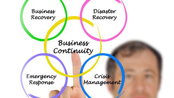 Emergency Response Emergency Response